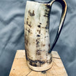 Load image into Gallery viewer, Viking Tankard