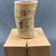 Load image into Gallery viewer, Ox Horn cup