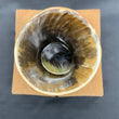 Load image into Gallery viewer, Ox Horn cup