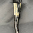 Load image into Gallery viewer, Drinking Horn with holster