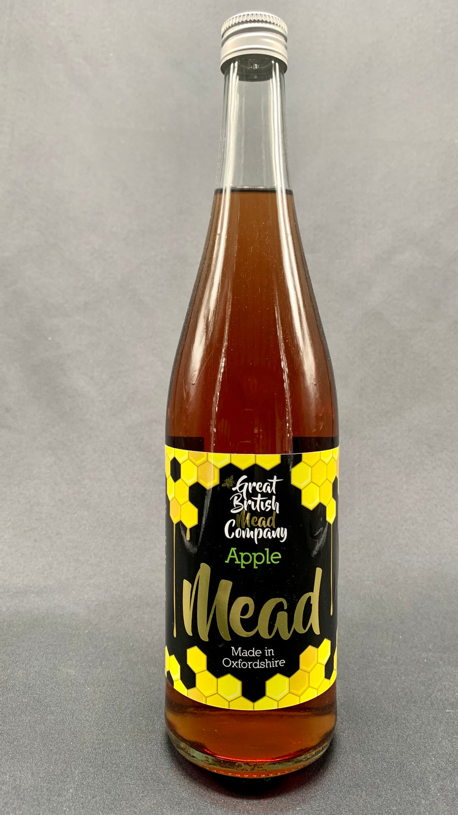 Apple Mead